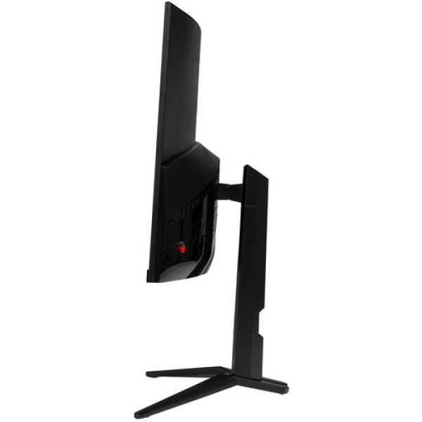 31.5" Монитор MSI MAG 321CUP черный