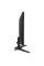 27" Монитор Acer Nitro VG270Gbmipx черный