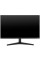 27" Монитор Samsung F27T354FHI черный