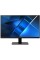 21.5" Монитор Acer V227QE0bi черный