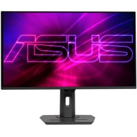26.5" Монитор Asus XG27ACDNG черный
