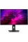 26.5" Монитор Asus XG27ACDNG черный