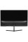 23.8" Монитор DEXP DF24N1S черный