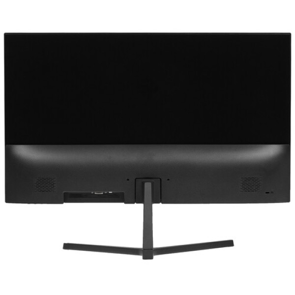 23.8" Монитор DEXP DF24N1S черный