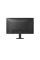 23.8" Монитор LG 24U631A-B черный