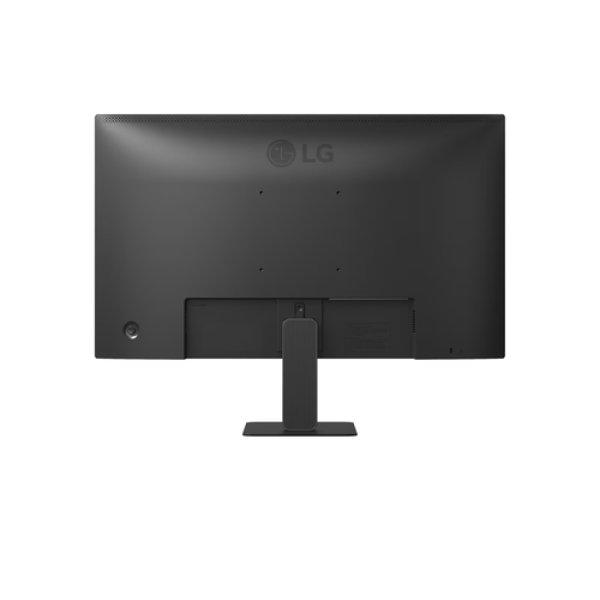 23.8" Монитор LG 24U631A-B черный