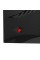 31.5" Монитор MSI MAG 321CUP черный