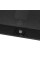 27" Монитор LG 27UN880-B черный