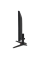 27" Монитор Acer Nitro VG270Gbmipx черный