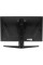 27" Монитор ASUS TUF Gaming VG27AQML1A черный