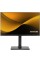 23.8" Монитор Samsung T45F F24T450FZI черный