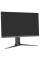 27" Монитор ASUS ROG Strix XG27AQ черный