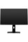 27" Монитор MSI G272QPF черный