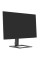 27" Монитор Philips 275E2FAE черный