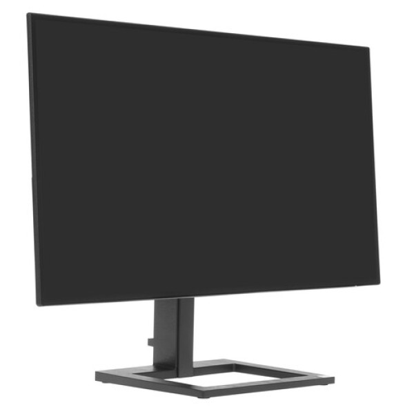 27" Монитор Philips 275E2FAE черный