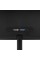 23.8" Монитор AOC 24B2XD черный