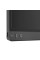14" Монитор ASUS ZenScreen MB14AC серый