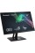 27" Монитор ViewSonic VP2756-4K черный