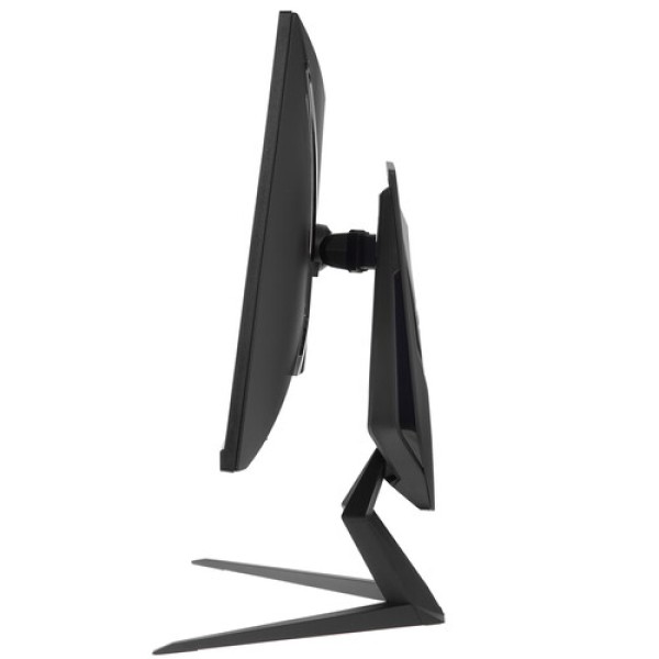 31.5" Монитор GIGABYTE AORUS FI32U черный