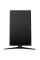 27" Монитор ASUS TUF Gaming VG27AQML1A черный