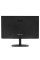 23.8" Монитор AOC 24B2XD черный