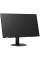 27" Монитор MSI G274F черный