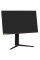 27" Монитор LG UltraGear 27GP850-B черный