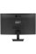 23.8" Монитор LG 24MP400-B черный