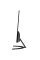 27" Монитор DEXP DF27N2T черный