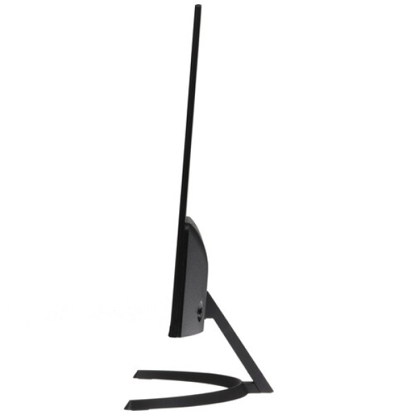 27" Монитор DEXP DF27N2T черный