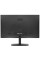 23.8" Монитор AOC 24B2XDM черный