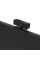 23.8" Монитор ASUS BE24EQK черный