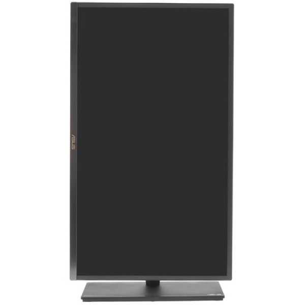 27" Монитор ASUS ProArt PA27UCX-K черный