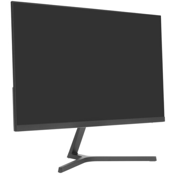 23.8" Монитор Xiaomi Redmi 1A черный