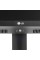 27" Монитор LG 27QN600-B черный
