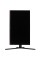 24.5" Монитор AOC 25G3ZM/BK черный