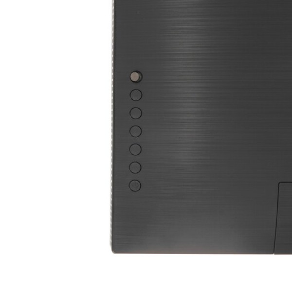 27" Монитор ASUS ProArt PA27UCX-K черный