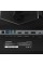 27" Монитор ARDOR GAMING NOVA AF27H1UE черный