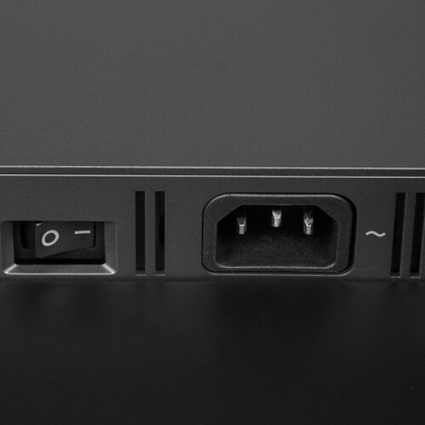 42.5" Монитор HP Z43 черный