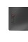 27" Монитор ASUS ROG Strix XG27AQ черный