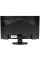 27" Монитор Acer KB272HLHbi черный