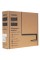 23.8" Монитор Philips 24E1N5300HE/00 черный