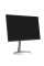 27" Монитор Philips Evnia 27M1N5500ZA/00 черный