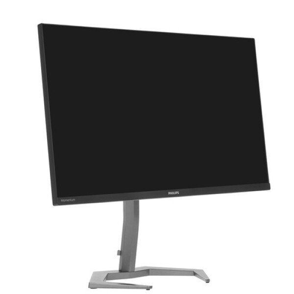 27" Монитор Philips Evnia 27M1N5500ZA/00 черный