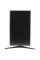 27" Монитор ASUS TUF Gaming VG279QL1A черный
