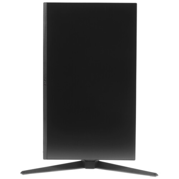 27" Монитор ASUS TUF Gaming VG279QL1A черный