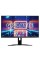 27" Монитор GIGABYTE G27Q черный
