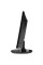 27" Монитор Acer KB272HLHbi черный