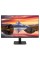 23.8" Монитор LG 24MP400-B черный