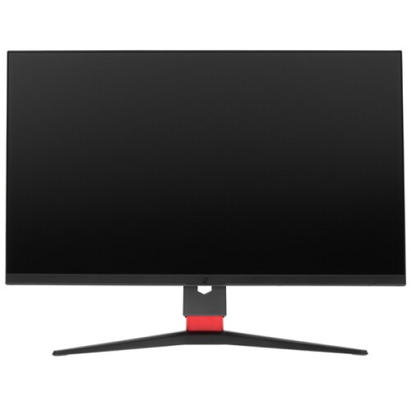 27" Монитор ARDOR GAMING NOVA AF27H1UE черный